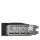Gigabyte GeForce RTX 4070 SUPER WINDFORCE OC 12GB GDDR6X - 1210047 - zdjęcie 6